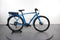 Motobecane Elite eSport